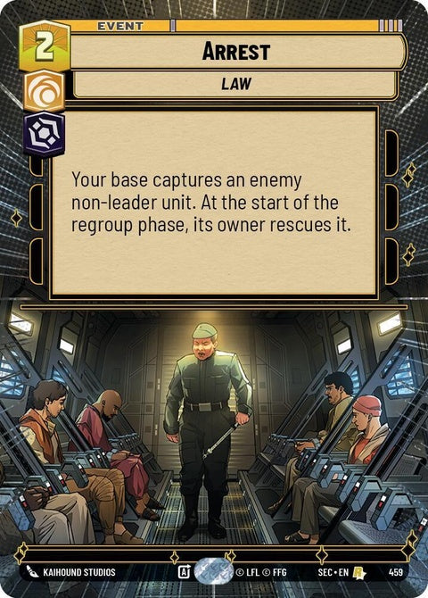 459-arrest-a