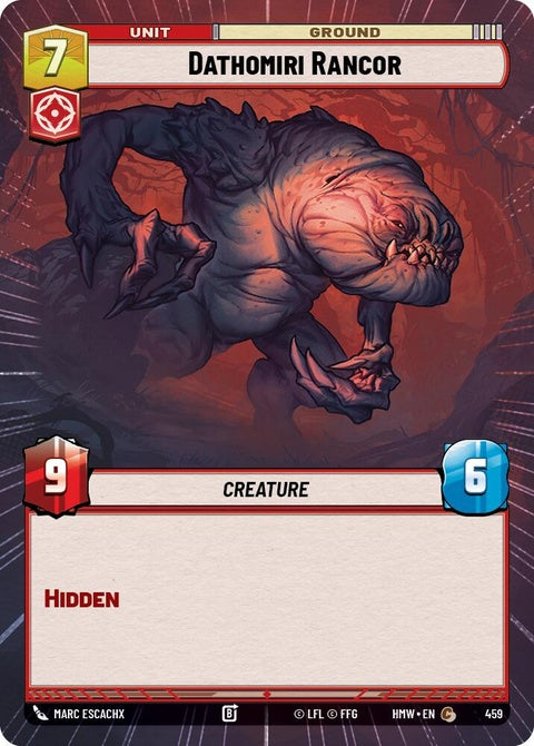 459-dathomirirancor-a