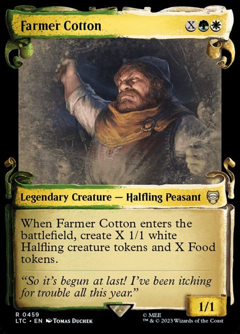 459-farmercotton