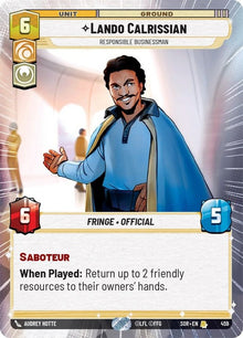 459-landocalrissian-responsiblebusinessman-a