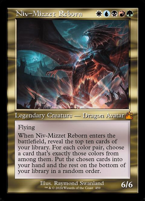 459-nivmizzetreborn