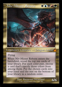 459-nivmizzetreborn