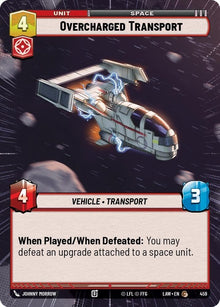 459-overchargedtransport-a