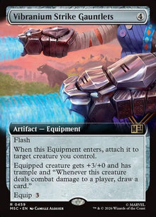 459-vibraniumstrikegauntlets