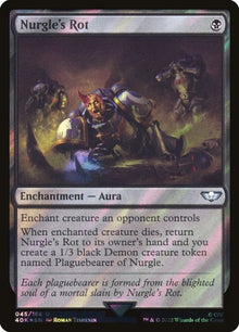 45★-nurglesrot