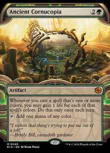 46-ancientcornucopia