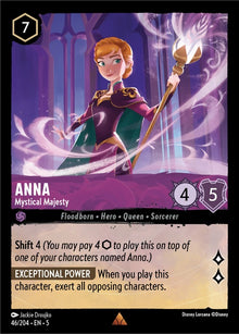 46-anna-mysticalmajesty