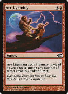 46-arclightning