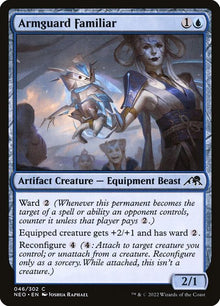 46-armguardfamiliar