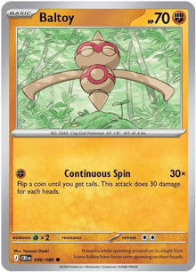 46-baltoy