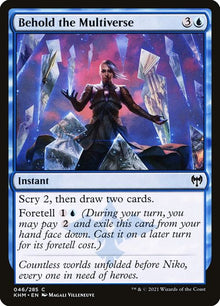 46-beholdthemultiverse