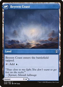 46-beyeenveilbeyeencoast-b