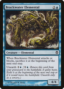 46-brackwaterelemental