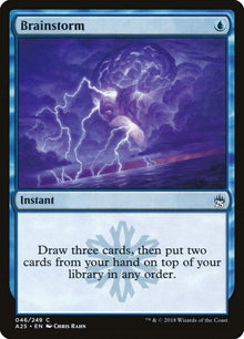 46-brainstorm