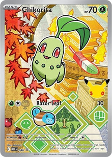 46-chikorita