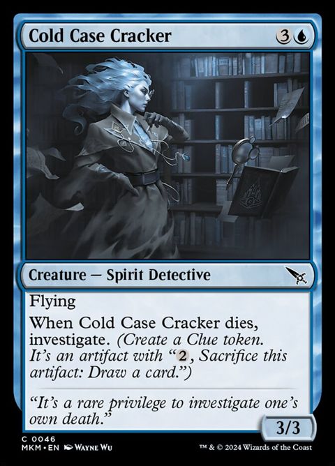 46-coldcasecracker