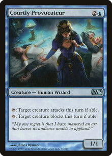 46-courtlyprovocateur