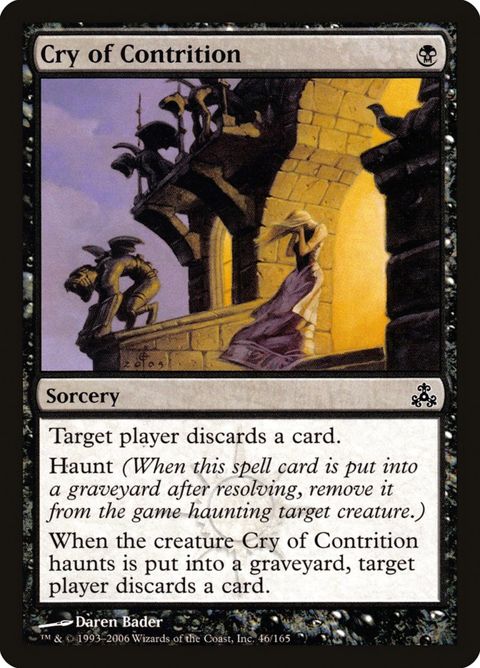 46-cryofcontrition