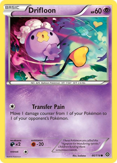 46-drifloon