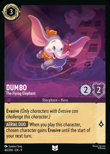 46-dumbo-theflyingelephant