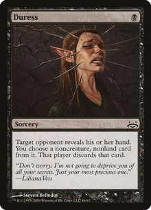 46-duress
