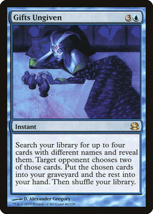 46-giftsungiven