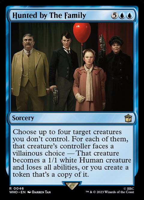 46-huntedbythefamily