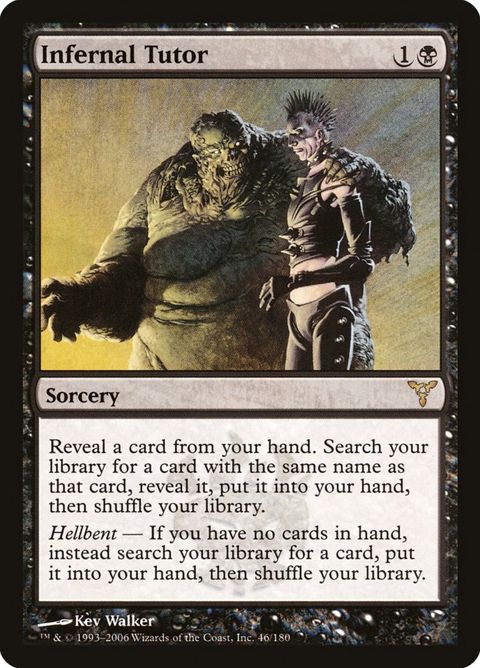 46-infernaltutor