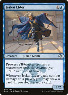 46-jeskaielder