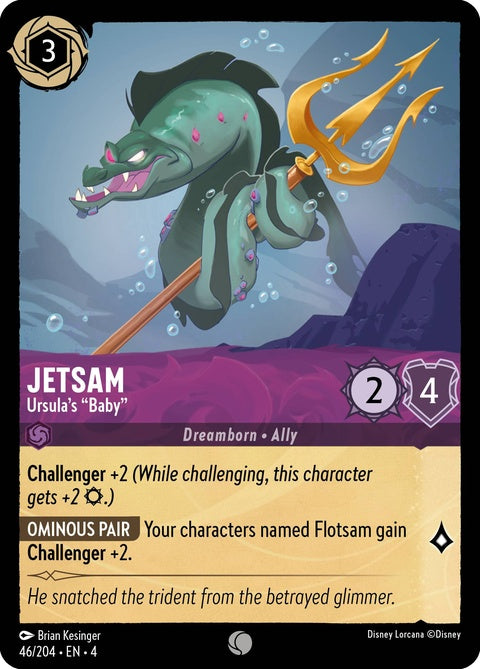 46-jetsam-ursulasbaby