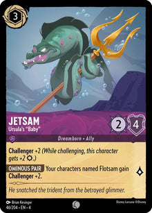 46-jetsam-ursulasbaby