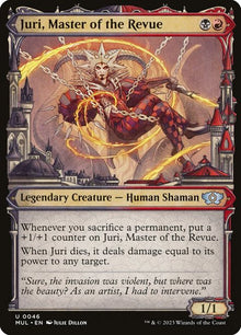 46-jurimasteroftherevue