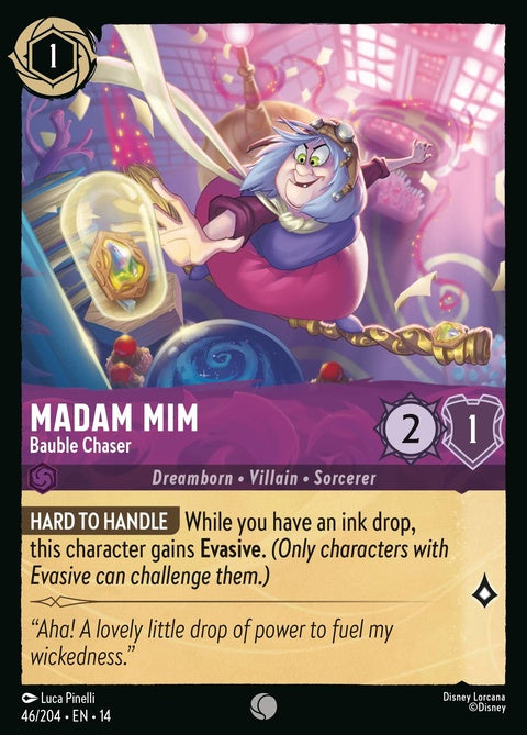 46-madammim-baublechaser