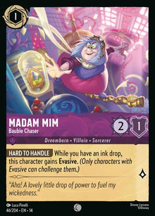 46-madammim-baublechaser