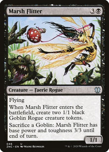 46-marshflitter