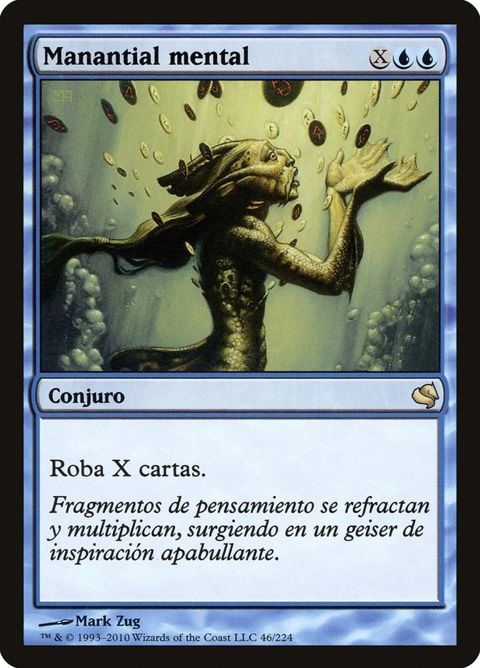 46-mindspring