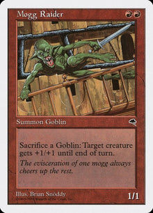 46-moggraider