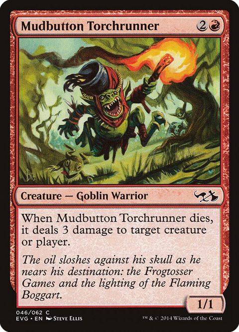 46-mudbuttontorchrunner