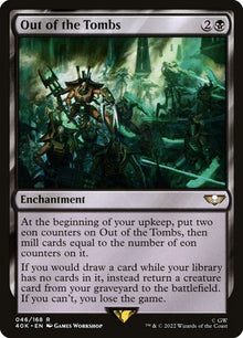 46-outofthetombs