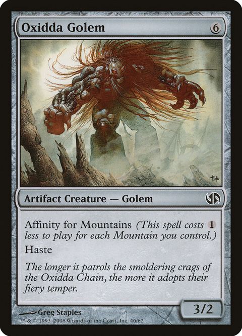 46-oxiddagolem