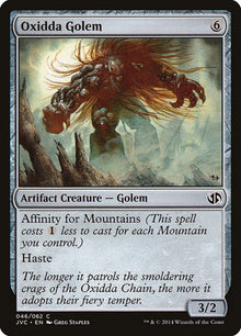 46-oxiddagolem