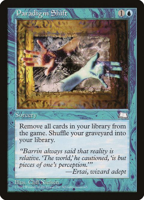 46-paradigmshift