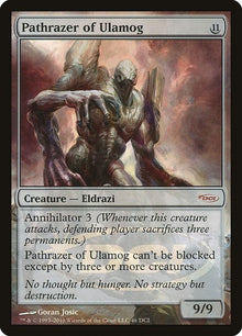 46-pathrazerofulamog