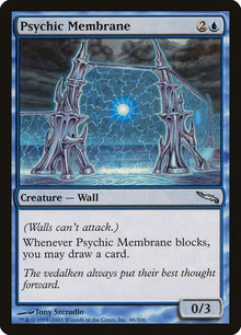46-psychicmembrane