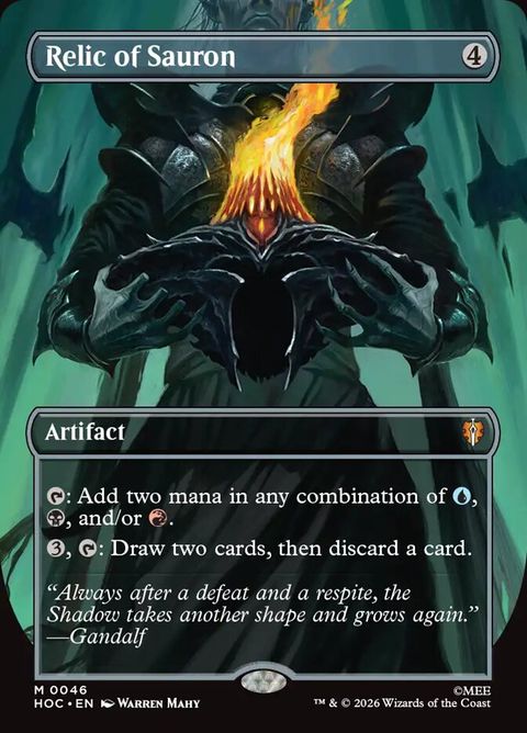 46-relicofsauron