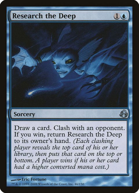 46-researchthedeep