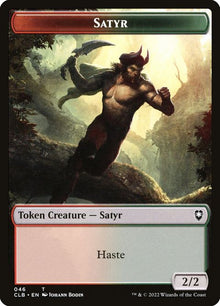 46-satyr-a