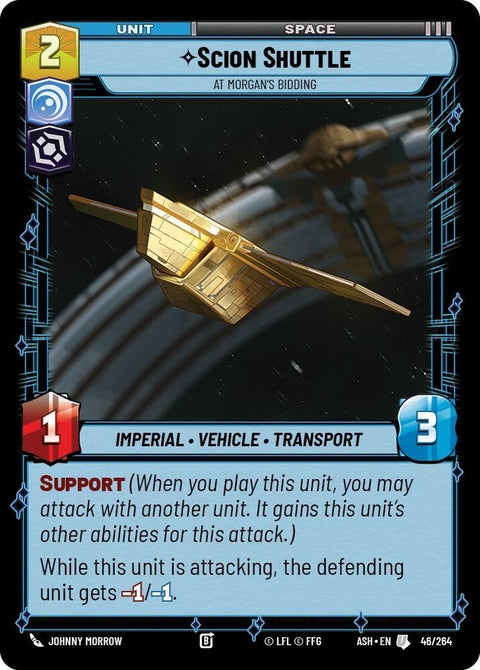 46-scionshuttle-atmorgansbidding-a