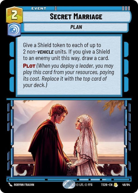 46-secretmarriage-a