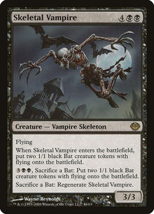 46-skeletalvampire